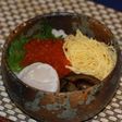 5色どんぶり