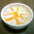 蒸し鶏のココットカマン