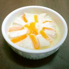 รูปของ 蒸し鶏のココットカマン