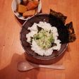 簡単!ネギ丼