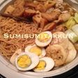 皆で囲んで♪おでんdeカレー鍋☆