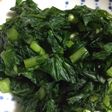 大根の葉☆いつでも使える冷凍保存♫