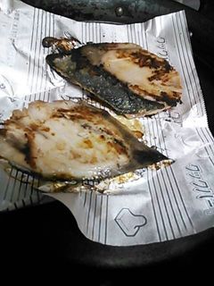 ど定番?*ブリの味噌焼き-レシピのメイン写真