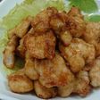 塩麹でやわらか〜♬鶏胸肉のれもん煮♡
