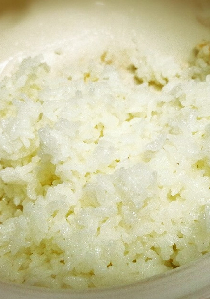 ♡我が家の土鍋ご飯♡-レシピのメイン写真