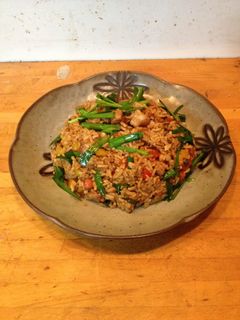 回鍋肉炒反-レシピのメイン写真