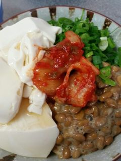 ダイエット成功飯!-レシピのメイン写真