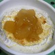 ✿ココットカマン✿スイート編