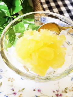 簡単!美味しい★りんごdeスィーツ★-レシピのメイン写真