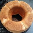 タミさんのパン焼き器ミニでつくるパン