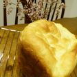 HB♪節約!ごはん食パン♡