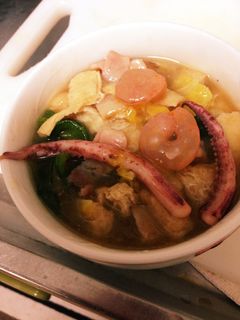 絶品!?中華丼の具!-レシピのメイン写真