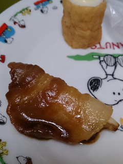 豚バラネギ巻-レシピのメイン写真