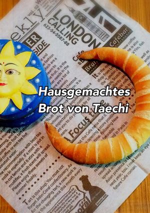 クレセントロール-レシピのメイン写真