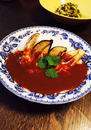 保存簡単!めちゃ楽カレー★-レシピのメイン写真