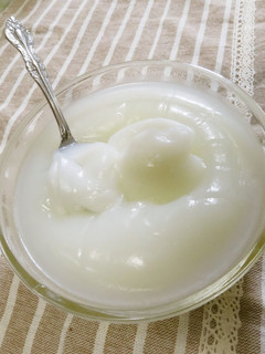 本格気分の味と風味「中華炒め用ラード」-レシピのメイン写真