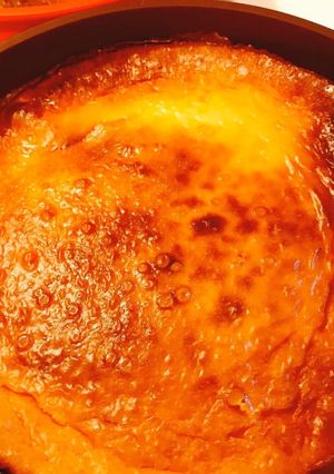 チーズケーキ☆簡単混ぜるだけ-レシピのメイン写真