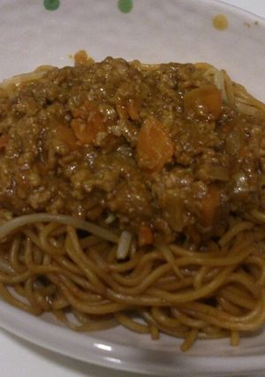 長岡名物イタリアン!!自己流～旨ｳﾏ-レシピのメイン写真
