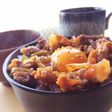 手間いらず!スピーディー豚丼