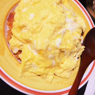 プレミアムセサミオイル 50ml – 美と健康と食にこだわるECサイト
