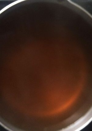 うどんつゆ-レシピのメイン写真