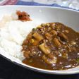 簡単!うまっ☆シーフードカレー