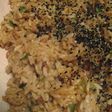激ウマ!納豆チャーハン