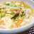 【15分】夜食♡野菜と卵のあんかけうどん