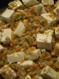 肉味噌-レシピのメイン写真