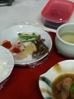 血管プラークダイエット食79(ブリ大根)-レシピのメイン写真