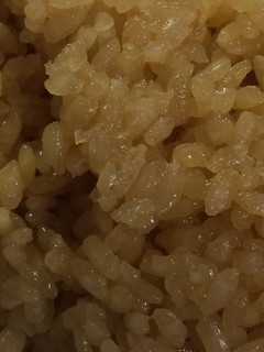 具なし炊き込みご飯-レシピのメイン写真