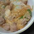 超簡単☆フライパンで基本王道の親子丼