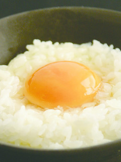 美味!土鍋で炊くごはん-レシピのメイン写真