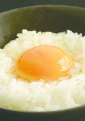 美味!土鍋で炊くごはん-レシピのメイン写真