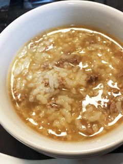 離乳食後期*簡単牛丼-レシピのメイン写真