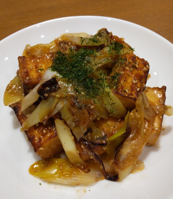 厚揚げページ 産直大豆の厚あげ | 生協（コープ/COOP）の宅配パルシステム