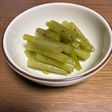 ふきのダシ煮