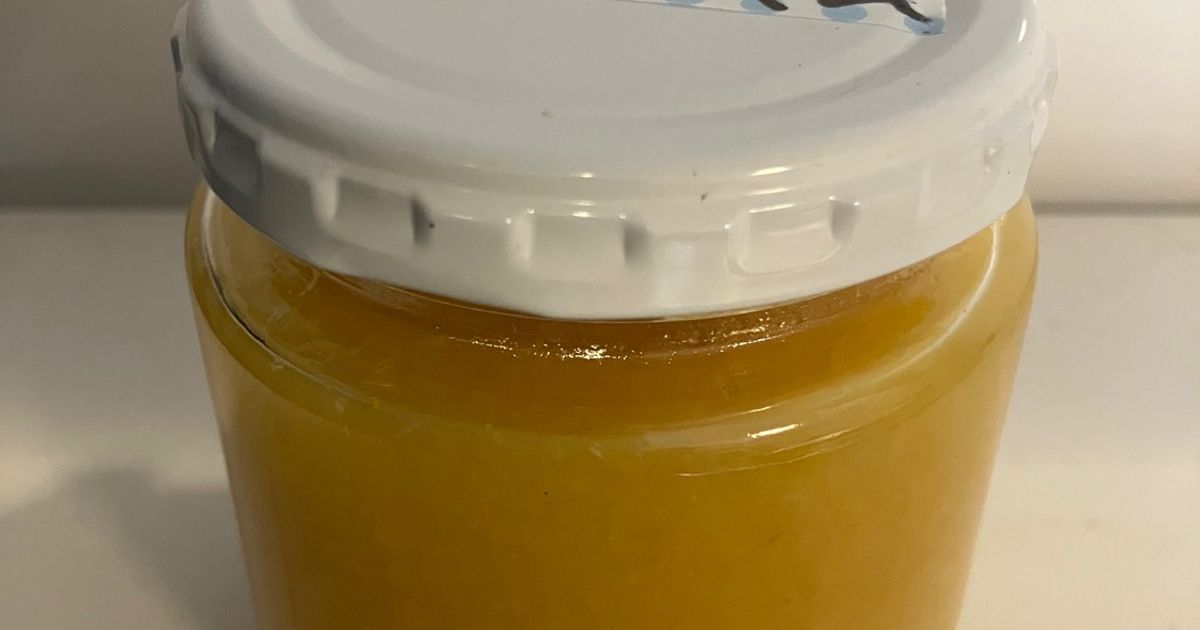 基本からアレンジまで！思わずつくりたくなる「柚子ジャム 大量」の