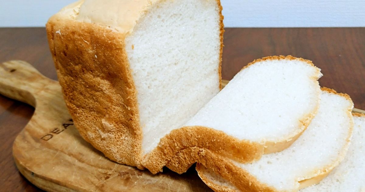 一度のみ使用♪羽根未使用♪ホームベーカリー エムケー精工 ホームベーカリー(パン焼き機)用羽根(インペラ) HB