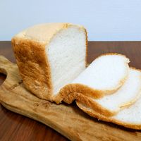 基本からアレンジまで！思わずつくりたくなる「パン パナソニック