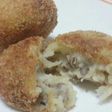 男子が喜ぶ!肉じゃがコロッケ
