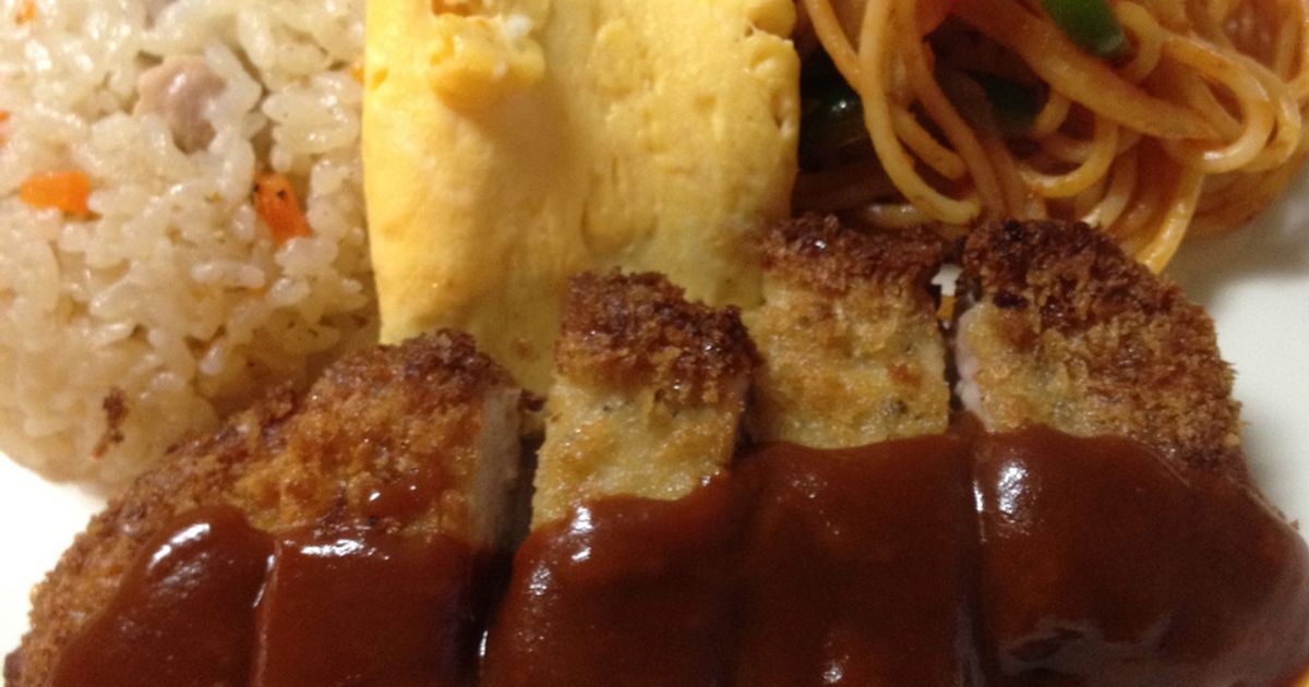 基本からアレンジまで!思わずつくりたくなる「鶏もも肉1センチ角切り」のレシピ集 | クックパッド