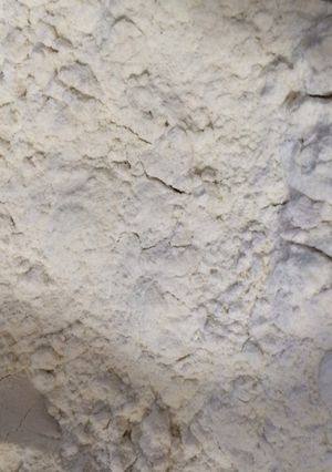 小麦粉代用☆グルテンフリー万能粉-レシピのメイン写真