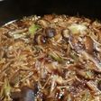 寒いときは湯豆腐!うどんのつゆにもお薦め