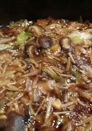 寒いときは湯豆腐！うどんのつゆにもお薦め-レシピのメイン写真
