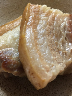 豚の角煮-レシピのメイン写真