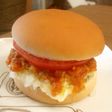 美味しいあのソースも☆モスバーガー再現☆