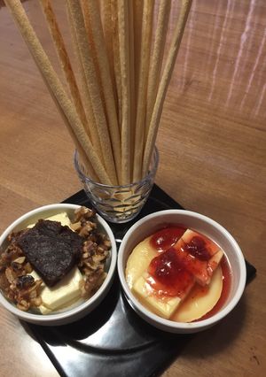 ココットカマン　モニター提出レシピ-レシピのメイン写真