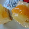 簡単!レンジでチーズケーキ☆