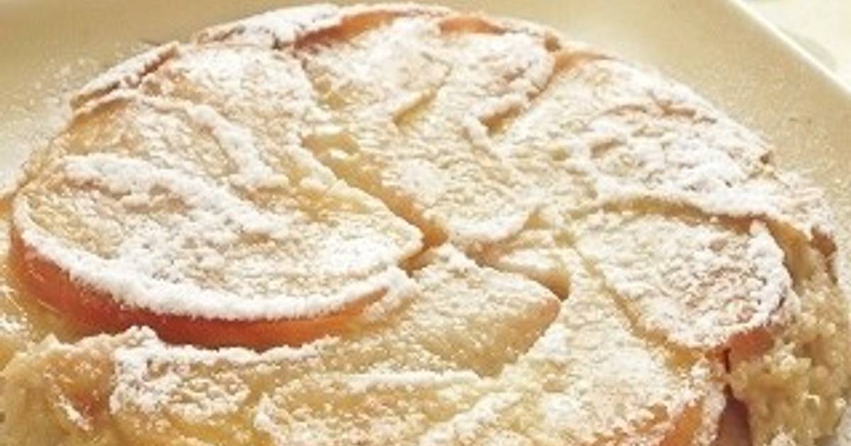 生おから ケーキ クリアランス フライパン